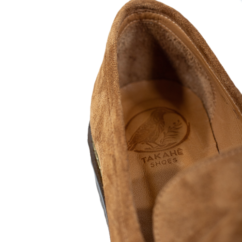 Women's Takahē Selena - Tarcin