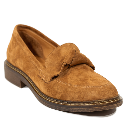 Women's Takahē Selena - Tarcin