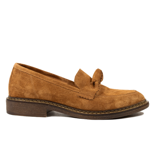 Women's Takahē Selena - Tarcin