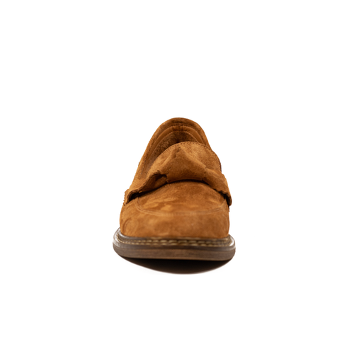 Women's Takahē Selena - Tarcin