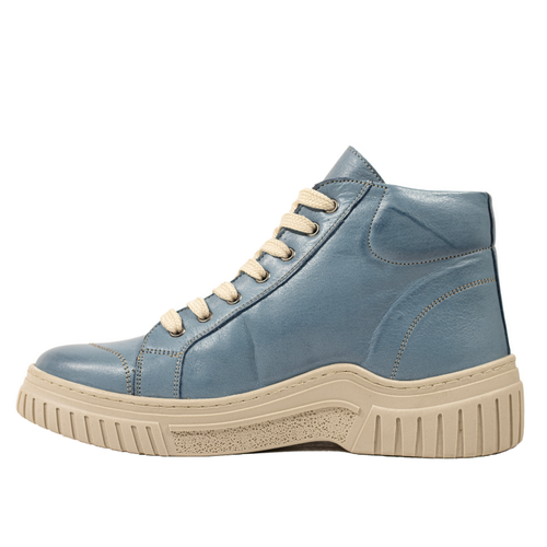 Women’s Takahē Zuri - Blue