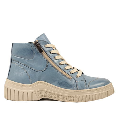 Women’s Takahē Zuri - Blue