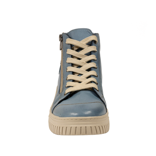 Women’s Takahē Zuri - Blue