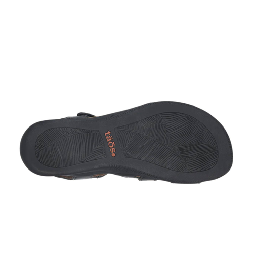 Women's Taos Big Time - Black