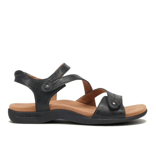 Women's Taos Big Time - Black