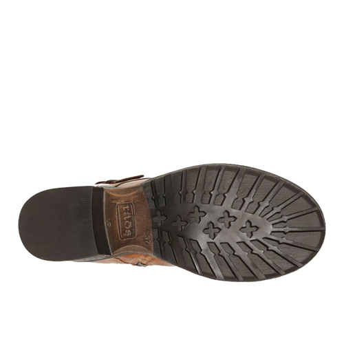 Women's Taos Crave - Caramel
