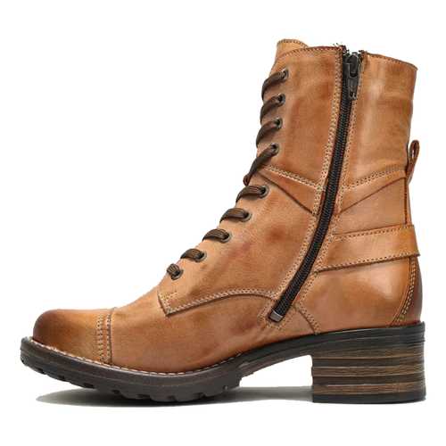 Women's Taos Crave - Caramel