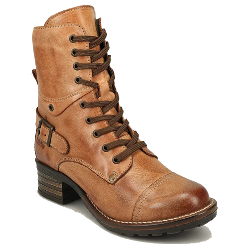 Women's Taos Crave - Caramel