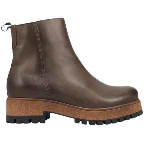 Women's Taos Downtown - Olive