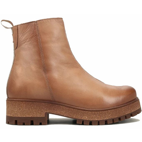 Women's Taos Downtown - Tan