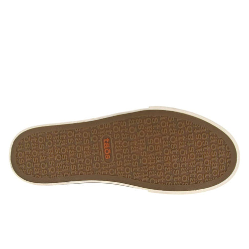 Women's Taos Z-Soul - Graphite/Light Grey Distressed