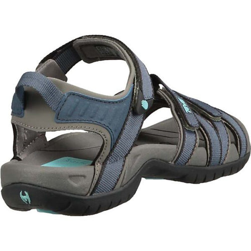 Women's Teva Tirra - Bering Sea