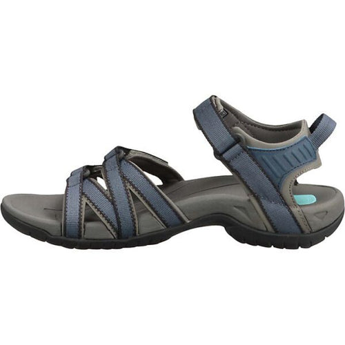 Women's Teva Tirra - Bering Sea