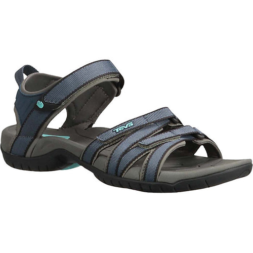 Women's Teva Tirra - Bering Sea