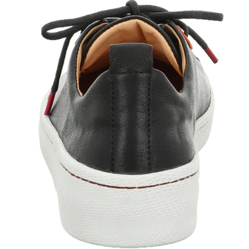 Women's Think! Kumi - Black
