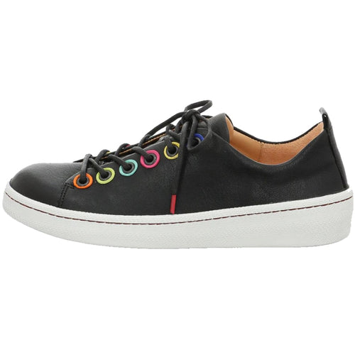 Women's Think! Kumi - Black
