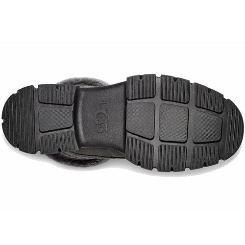 Women’s UGG Ashton Addie Boot – Charcoal