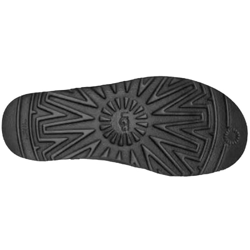 Women’s UGG Classic Short II – Black