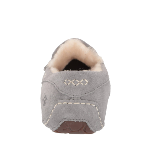 Women’s UGG Ansley 2.0 – Light Grey