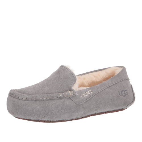 Women’s UGG Ansley 2.0 – Light Grey