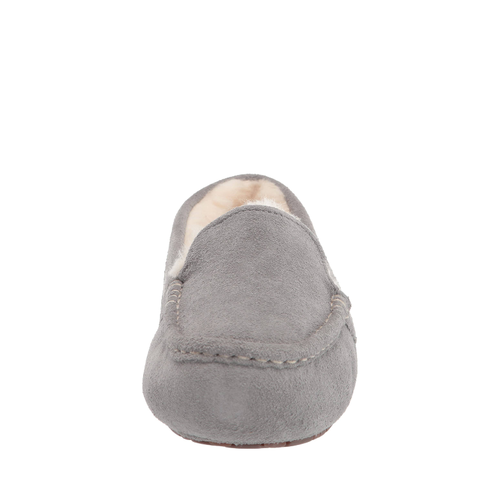 Women’s UGG Ansley 2.0 – Light Grey