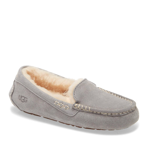 Women’s UGG Ansley 2.0 – Light Grey