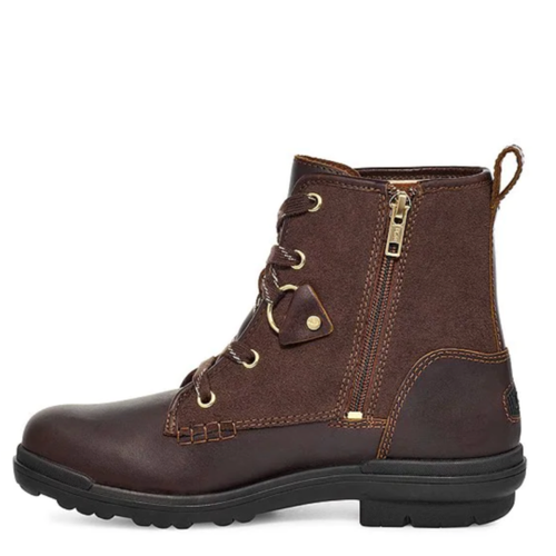 Women’s UGG Hapsburg Hiker Boot – Scotch
