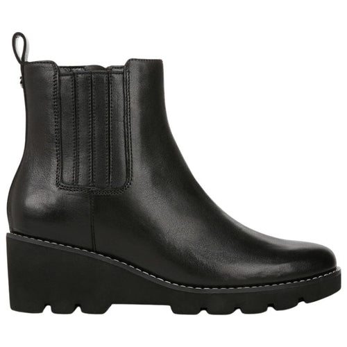 Women's Vionic Aria - Black