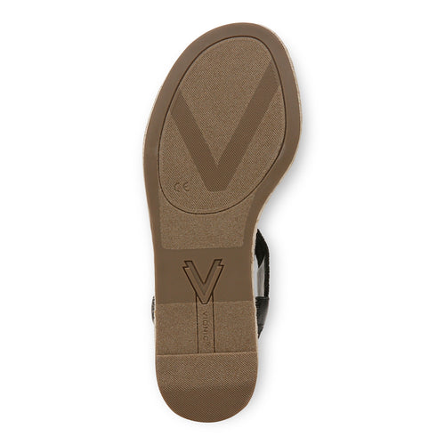 Women's Vionic Calera - Black