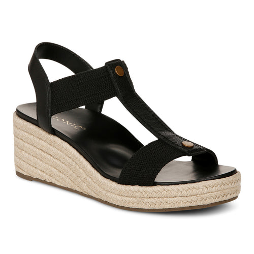 Women's Vionic Calera - Black