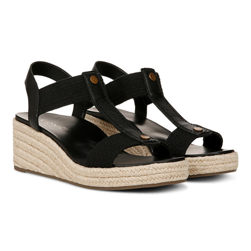 Women's Vionic Calera - Black