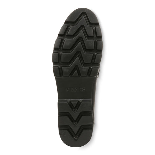 Women’s Vionic Cheryl II Loafer – Black