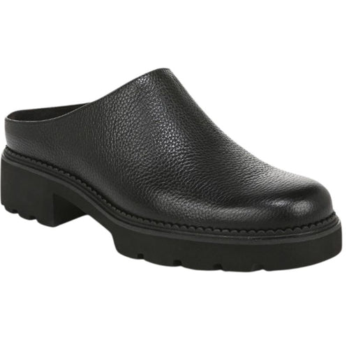 Women's Vionic Fairfax - Black