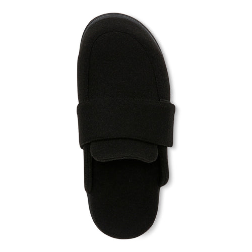 Women’s Vionic Gemma II Slippers – Black