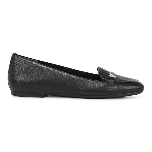 Women's Vionic Hayes - Black