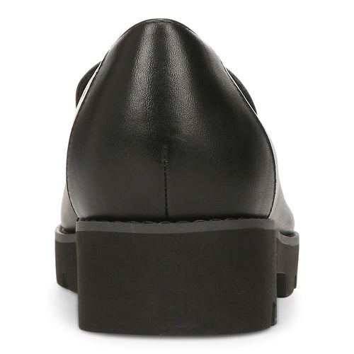 Women’s Vionic Kensley – Black