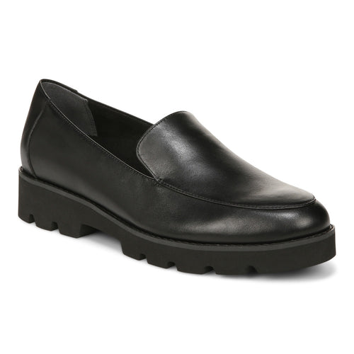 Women’s Vionic Kensley – Black