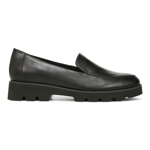 Women’s Vionic Kensley – Black