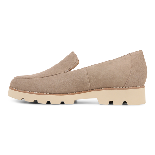 Women’s Vionic Kensley – Taupe Suede