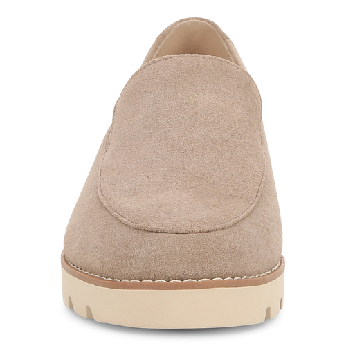 Women’s Vionic Kensley – Taupe Suede