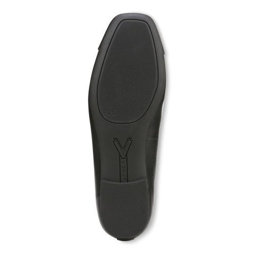 Women's Vionic Klara - Black