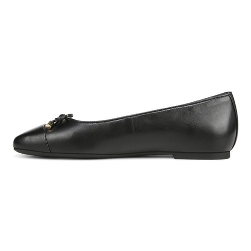 Women's Vionic Klara - Black