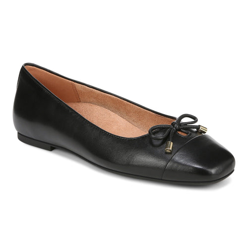Women's Vionic Klara - Black