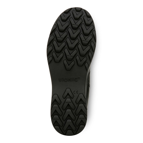 Women's Vionic Redding - Black