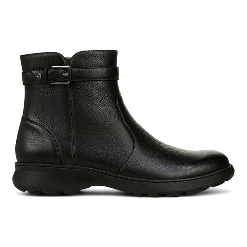Women's Vionic Redding - Black