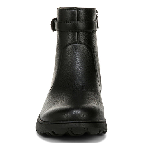Women's Vionic Redding - Black