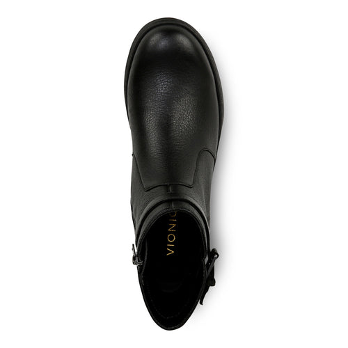 Women's Vionic Redding - Black