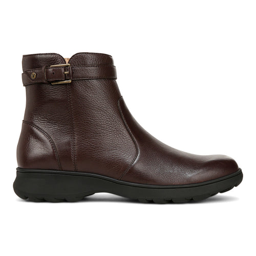 Women's Vionic Redding - Chocolate Ganache