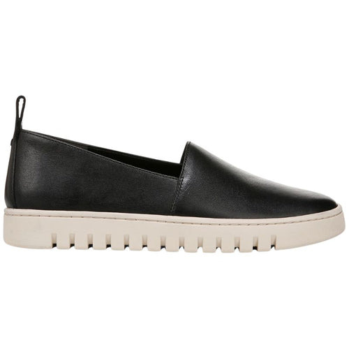 Women’s Vionic Uptown A-Line – Black