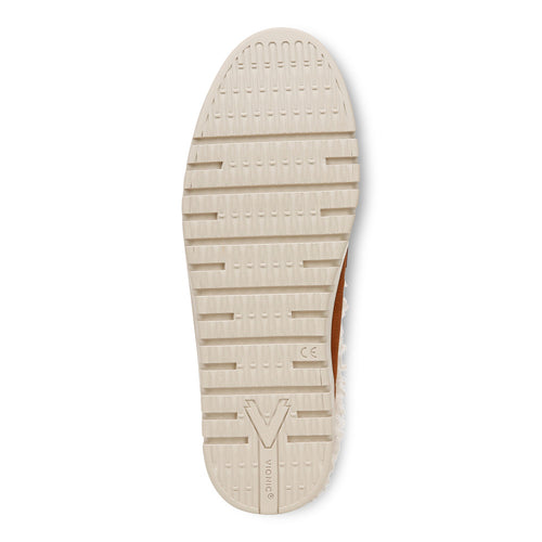 Women’s Vionic Uptown Mule – Brandy